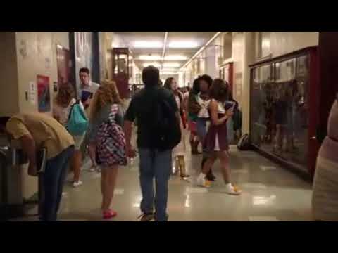 Young Sheldon S01E01 HD TvShows4Mobile Com otv k2uzo