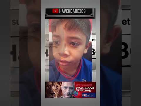 🇧🇷🔥#Shorts:“O MENINO DE OURO DE COARI: Enzo, o pequeno goleiro que vai defender o Amazonas! 🇧🇷🔥”