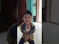 Tom Jerry Rithvi Kavi Real End Twist Heart Shorts