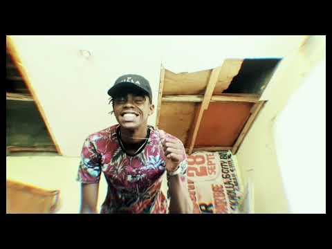 Siyah Emkay - ON THE LOW ft Ceeyah Jae _ Preezy