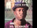 Scarface: No Tears