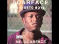 Scarface: No Tears 