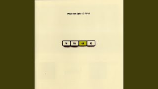 45 RPM