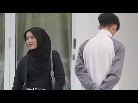 CEKNEN DATING DENGAN MARSYA!! - PRANK RAHIM JELE5!!