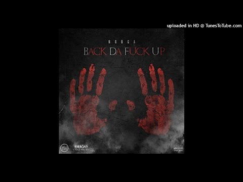 [FREE DL] Rooga x FBG Duck Type Beat "Talk" | Chicago Drill Instrumental