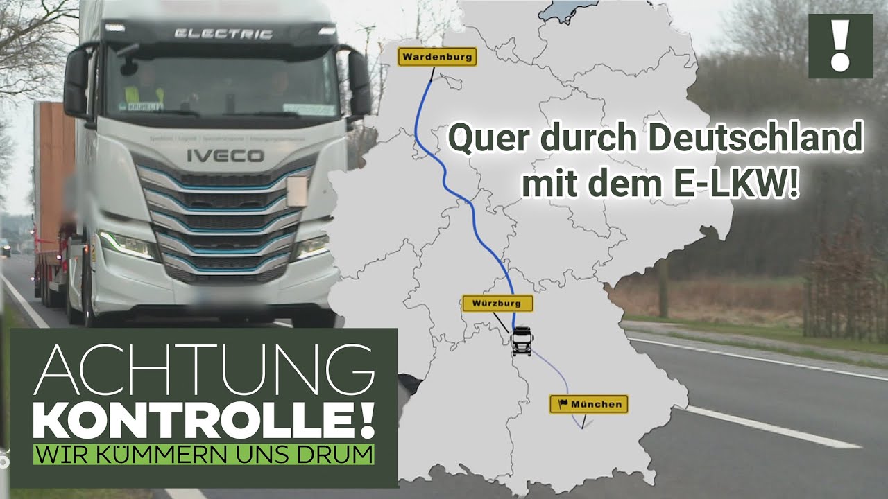 YouTube Vorschau