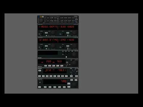 download lagu mp3 mp4 Radio Stack, download mp3 Radio Stack free download mp3, download mp3 Radio Stack