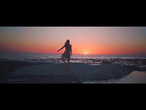 Kofky & Tino Emil - Liberta (Official Video)