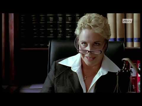 Polizeiruf 110  E284  Tod in der Bank