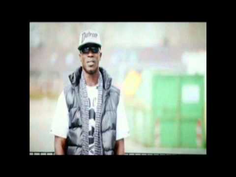 Logisch - Wie Ik Ben