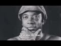 Caçador De Mim - Milton Nascimento 