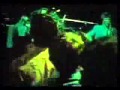 THE VIBRATORS - Judy Says (1978)