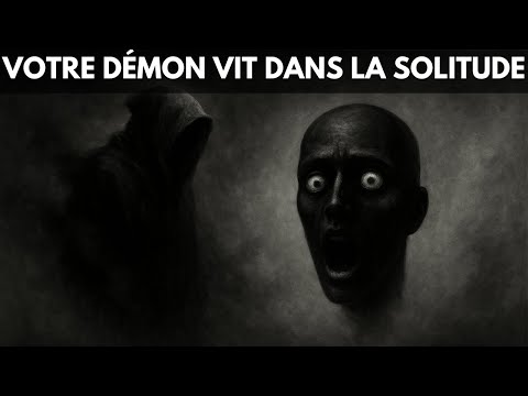 Carl Jung et la psychologie du solitaire