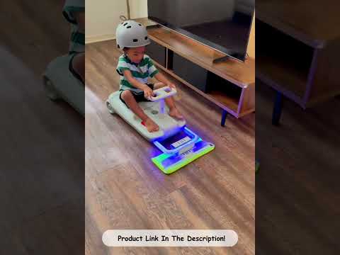 Best Amazon Kids Portable Go Kart 2024 #amazon #amazonkids #amazonkidstoys  #disney #wildkids #facts