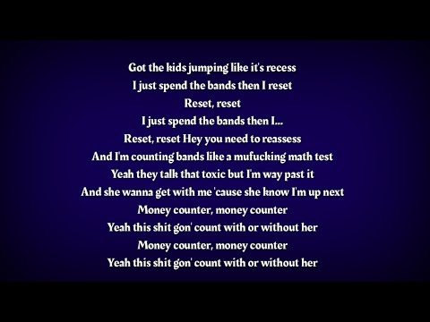 download lagu mp3 mp4 Faygo Dreams Lyrics, download lagu Faygo Dreams Lyrics gratis, unduh video klip Download Faygo Dreams Lyrics Mp3 dan Mp4 Viral Gratis