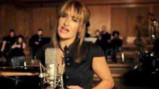 Sarah Connor - The Impossible Dream (The Quest)
