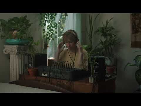 Trailer Official Teaser Trailer