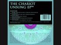 1 Yanni Depp - The Chariot - DieByMusic 1 Yanni Depp - The Chariot