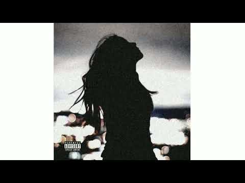 (free) ryan trey x drake type beat - blues