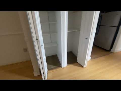 1 E CHASE ST #R216 property video