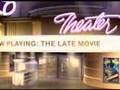 WABC Late Movie Open 1992 2008