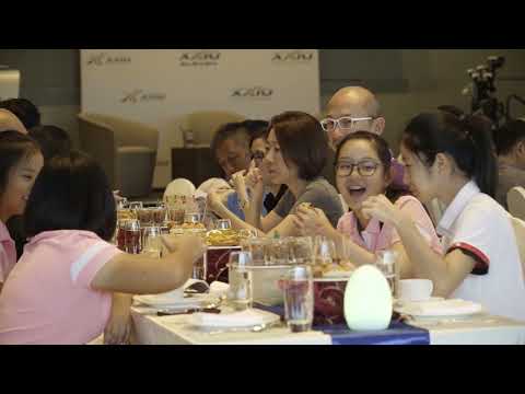 Sports 28 — watch on YouTube