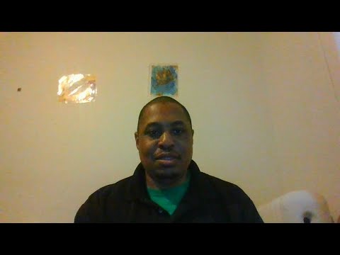 Beware of Mockers and Scoffers - Matthew 7:15-23 and 2 Timothy 3:1-5 and 2 Peter 2