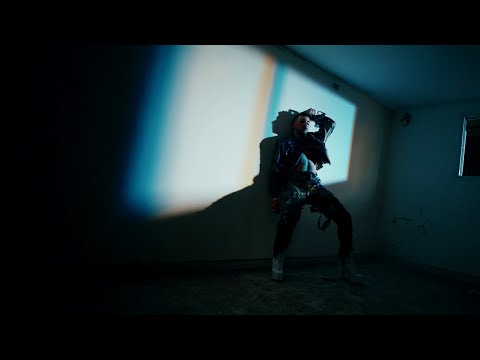 Alex Urbane • Escucha Me •  Replacement Video 🇫🇷 • French Song Contest #49