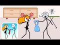 Item Swap WEEGOON All Levels 41 60 New Update Ultimate Puzzle Solutions