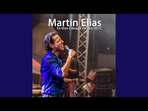 Mi Muchacho / Versos (En Vivo)