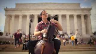 Ben Sollee - 