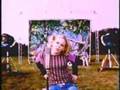 U-MV017 - Letters to Cleo - Here and Now