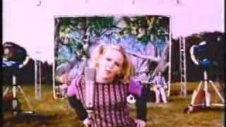 U-MV017 - Letters to Cleo - Here and Now