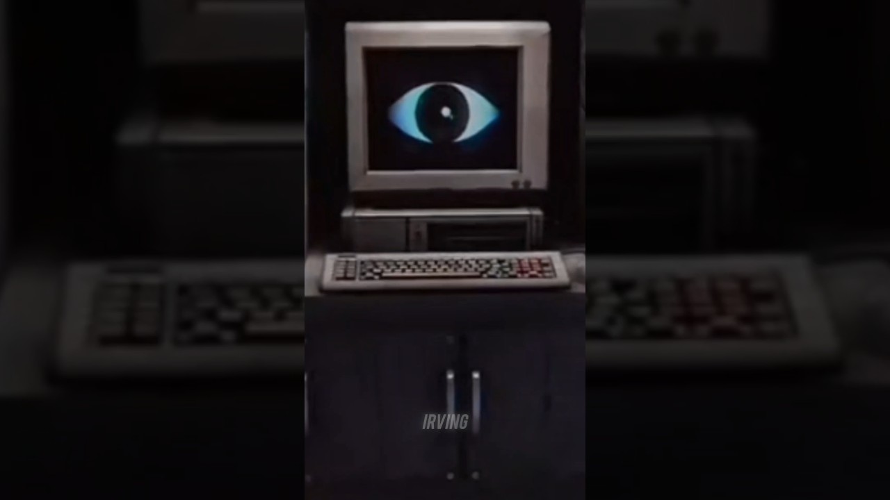 My name is Harley Sawyer #harleysawyer #poppyplaytime #playtime #edits