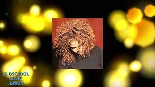 Janet Jackson - My Need / Interlude: Fasten Your Seatbelts/Go Deep