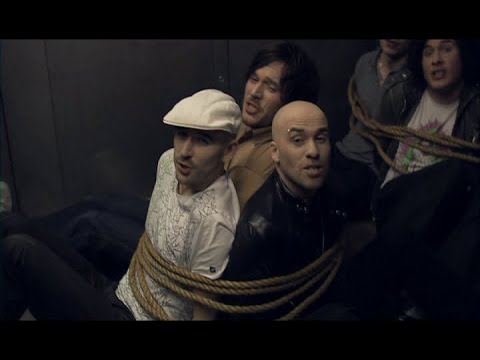 Video thumbnail for Make Mistakes