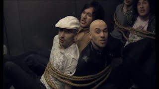Infadels – Make Mistakes (Official HD Video)