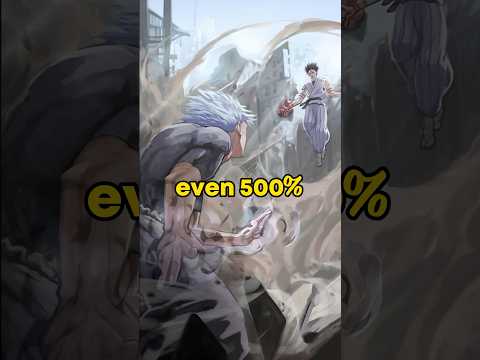 Gojo forgot to use this technique against Sukuna 💀