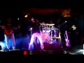 HI ROCK Good Times Bad Times By Led Zeppelin ...