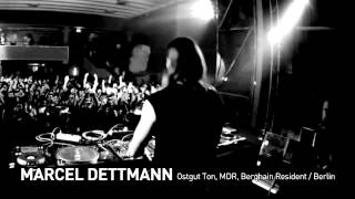 20150922RESONANTSound of Berlin Teaser2