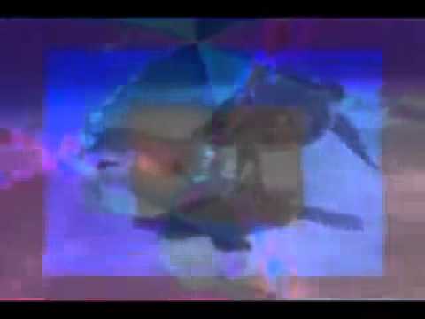 Tantra Guided Meditation VOD Video