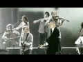 Arcade Fire   Rococo ¦ Juno Awards 2011