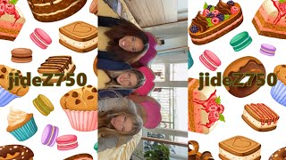 big bank challenge ?? tiktok #shorts #tiktok bigbank