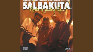 S2pidluv feat. Nasty Mac of Block Pro