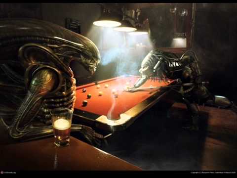 BassGroW - Drumplauge