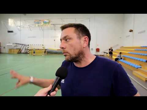 Székács KE - KTE Automatika hu interjú 2018.04.14.