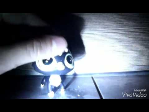 Love u betta mv jum;))))