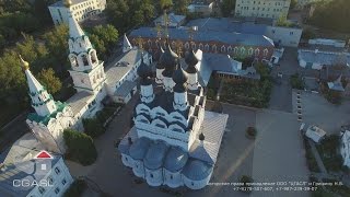 Лодочные станции мурома
