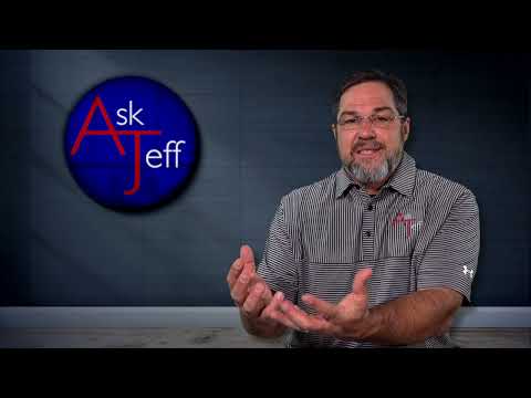 Explain Ezekiel 44 Where God Warned of Endangering the People By Transmitting Holiness to Them