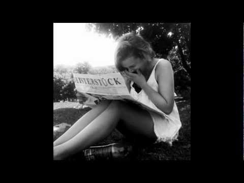 Kritische Disstanz Feat. Mach One & Akte One - Deutsche Rapper